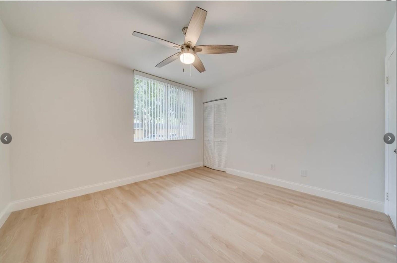 4035 W McNab Road 110F, Pompano Beach, FL 33069 photo 16