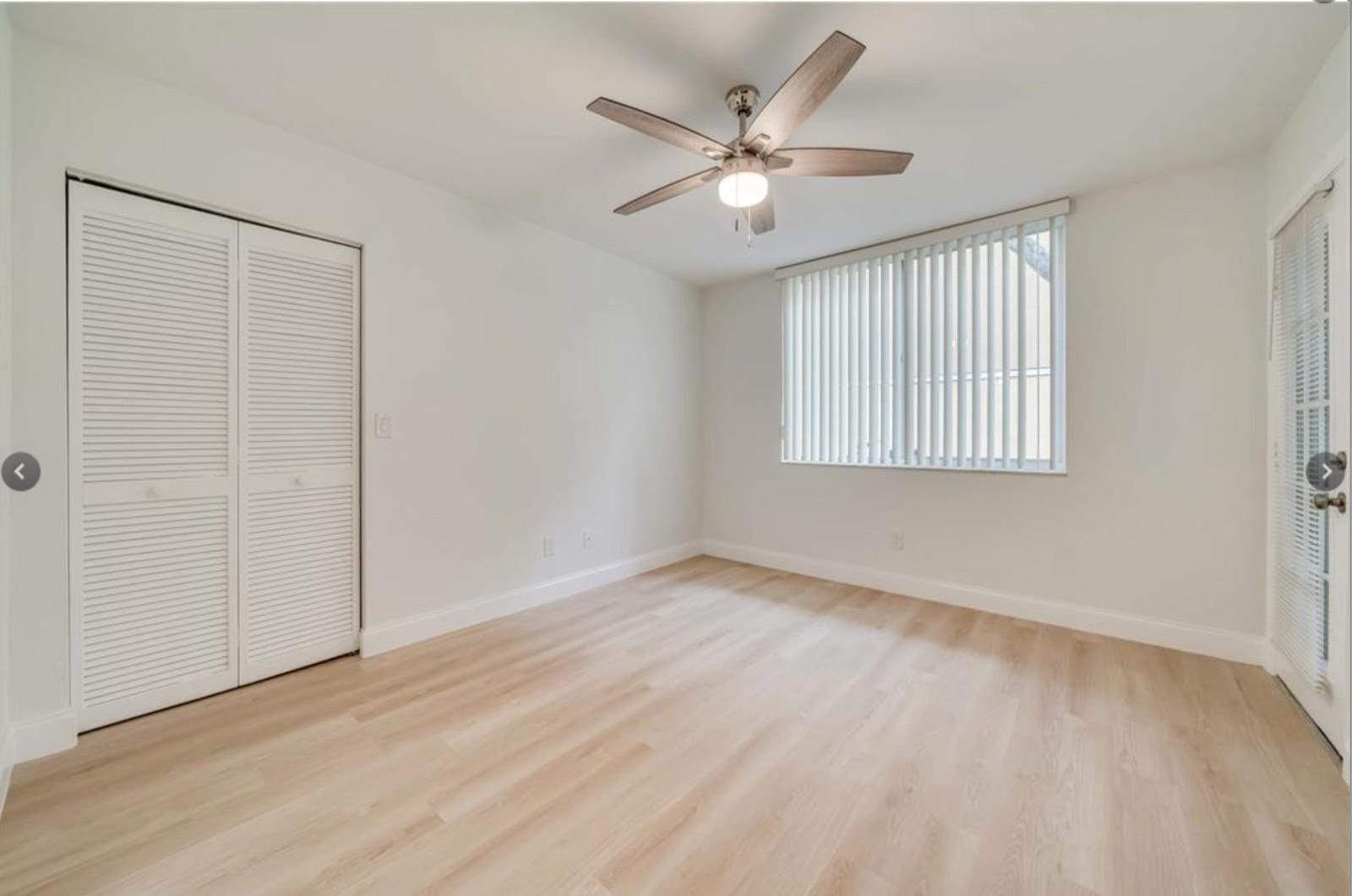 4035 W McNab Road 110F, Pompano Beach, FL 33069 photo 18