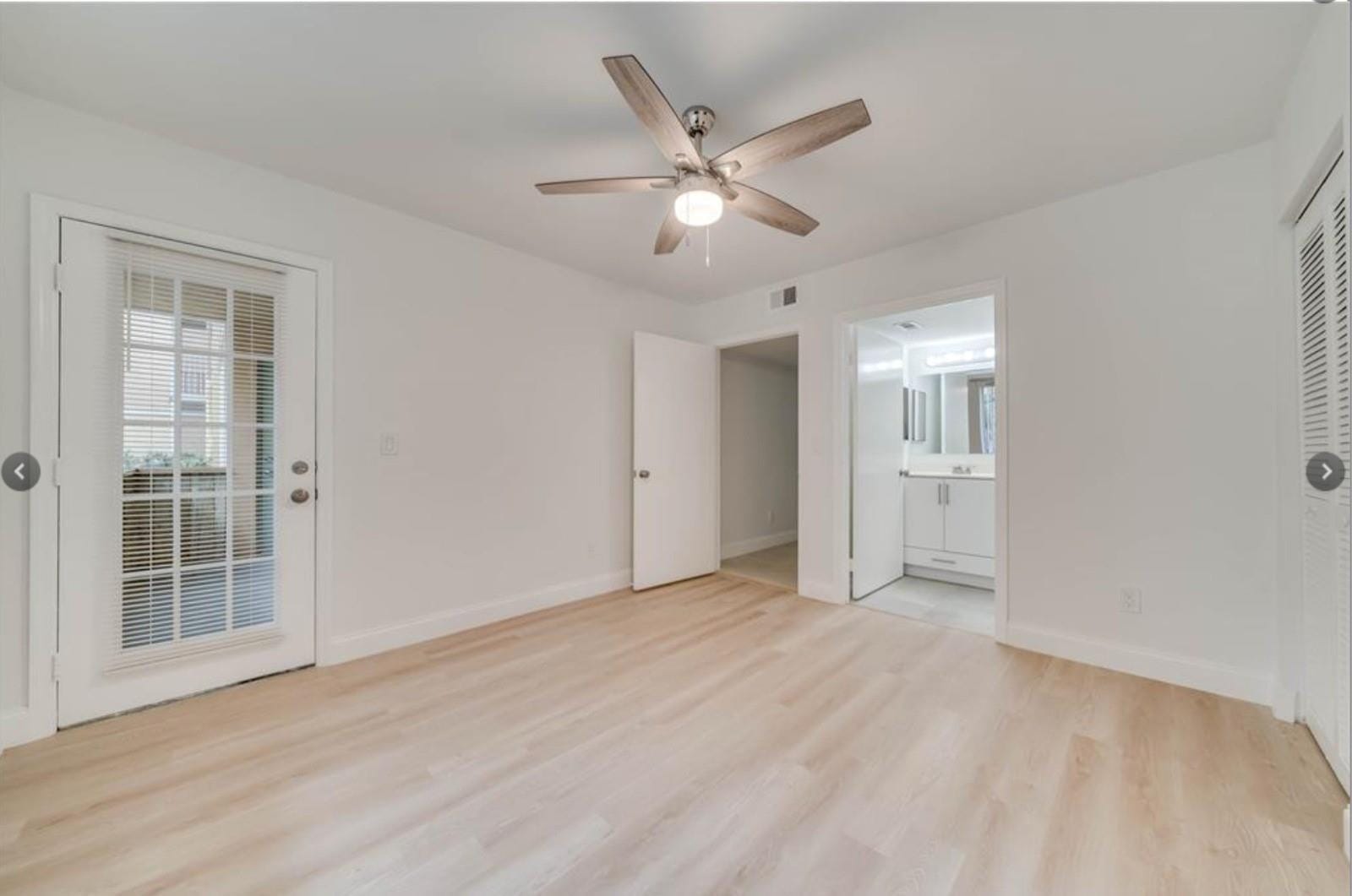 4035 W McNab Road 110F, Pompano Beach, FL 33069 photo 19