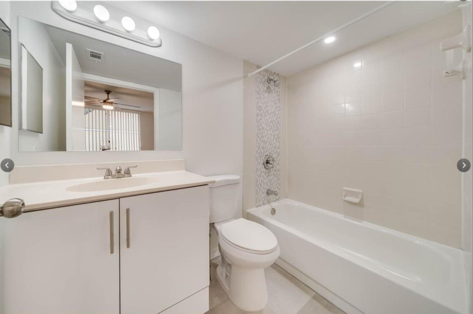 4035 W McNab Road 110F, Pompano Beach, FL 33069 photo 20