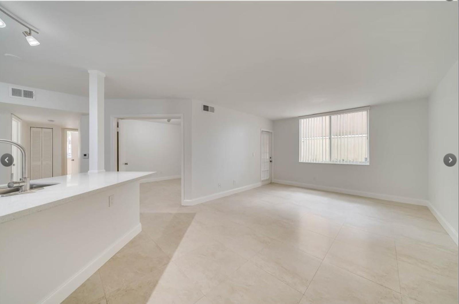 4035 W McNab Road 110F, Pompano Beach, FL 33069 photo 3