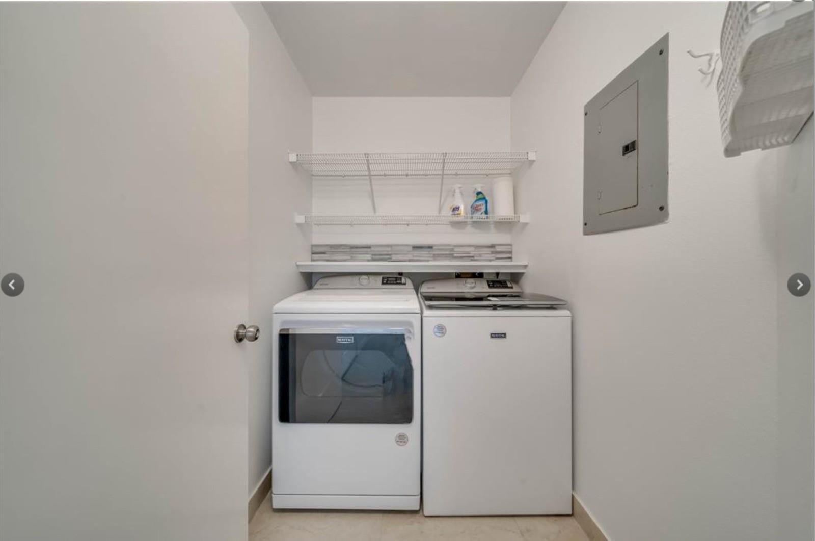4035 W McNab Road 110F, Pompano Beach, FL 33069 photo 21
