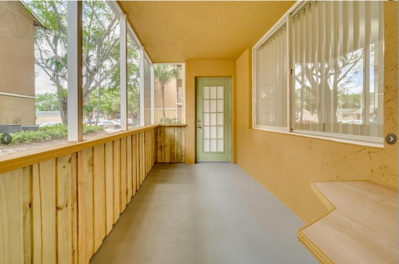 4035 W McNab Road 110F, Pompano Beach, FL 33069 photo 23