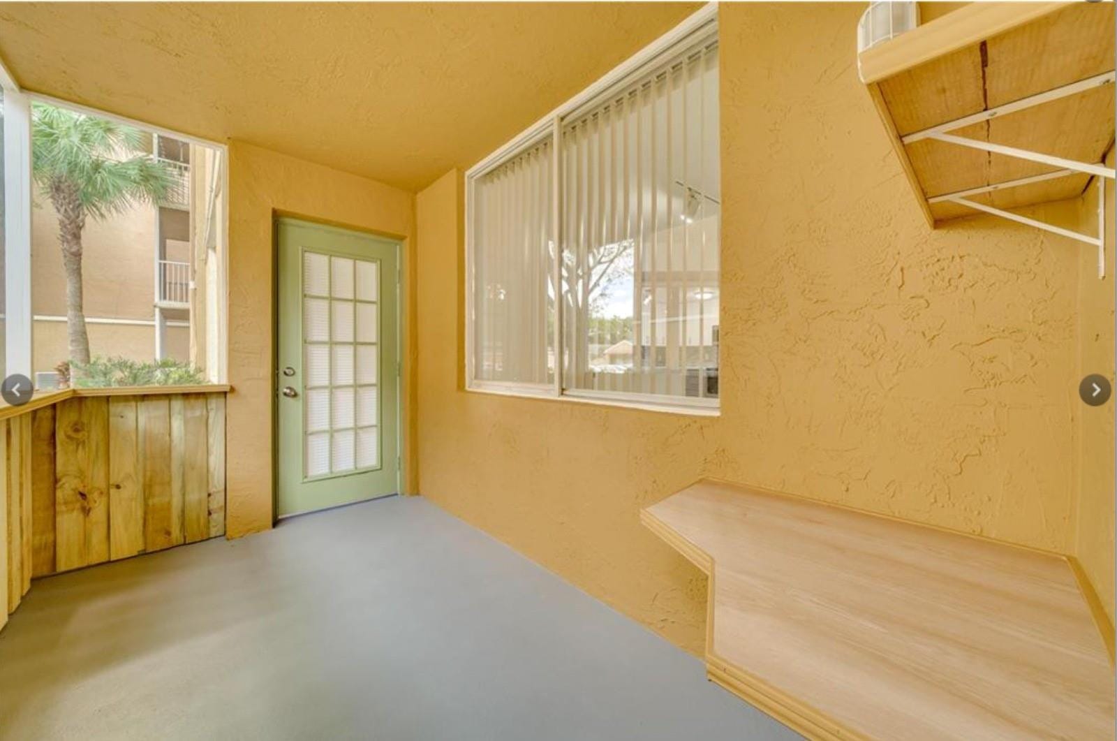 4035 W McNab Road 110F, Pompano Beach, FL 33069 photo 24
