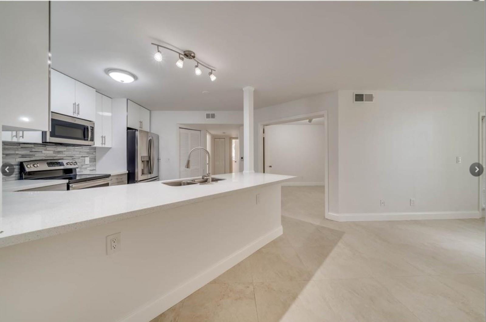 4035 W McNab Road 110F, Pompano Beach, FL 33069 photo 4