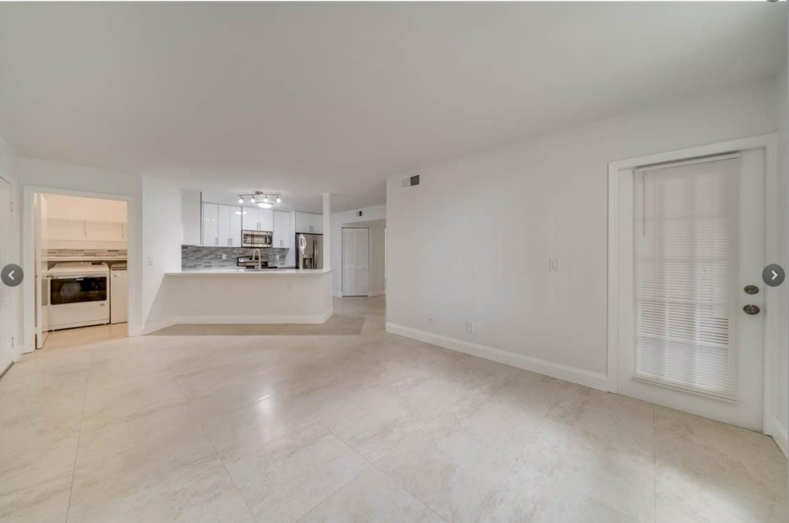 4035 W McNab Road 110F, Pompano Beach, FL 33069 photo 5