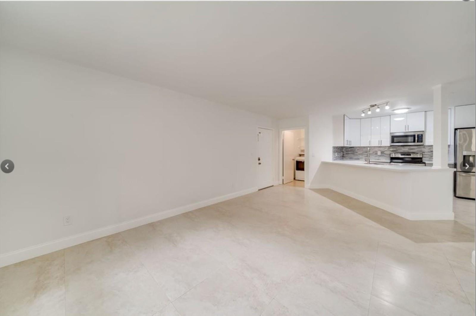 4035 W McNab Road 110F, Pompano Beach, FL 33069 photo 6