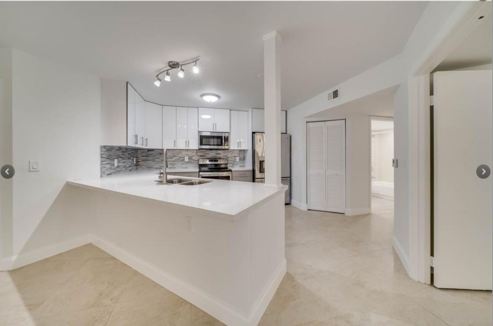 4035 W McNab Road 110F, Pompano Beach, FL 33069 photo 7