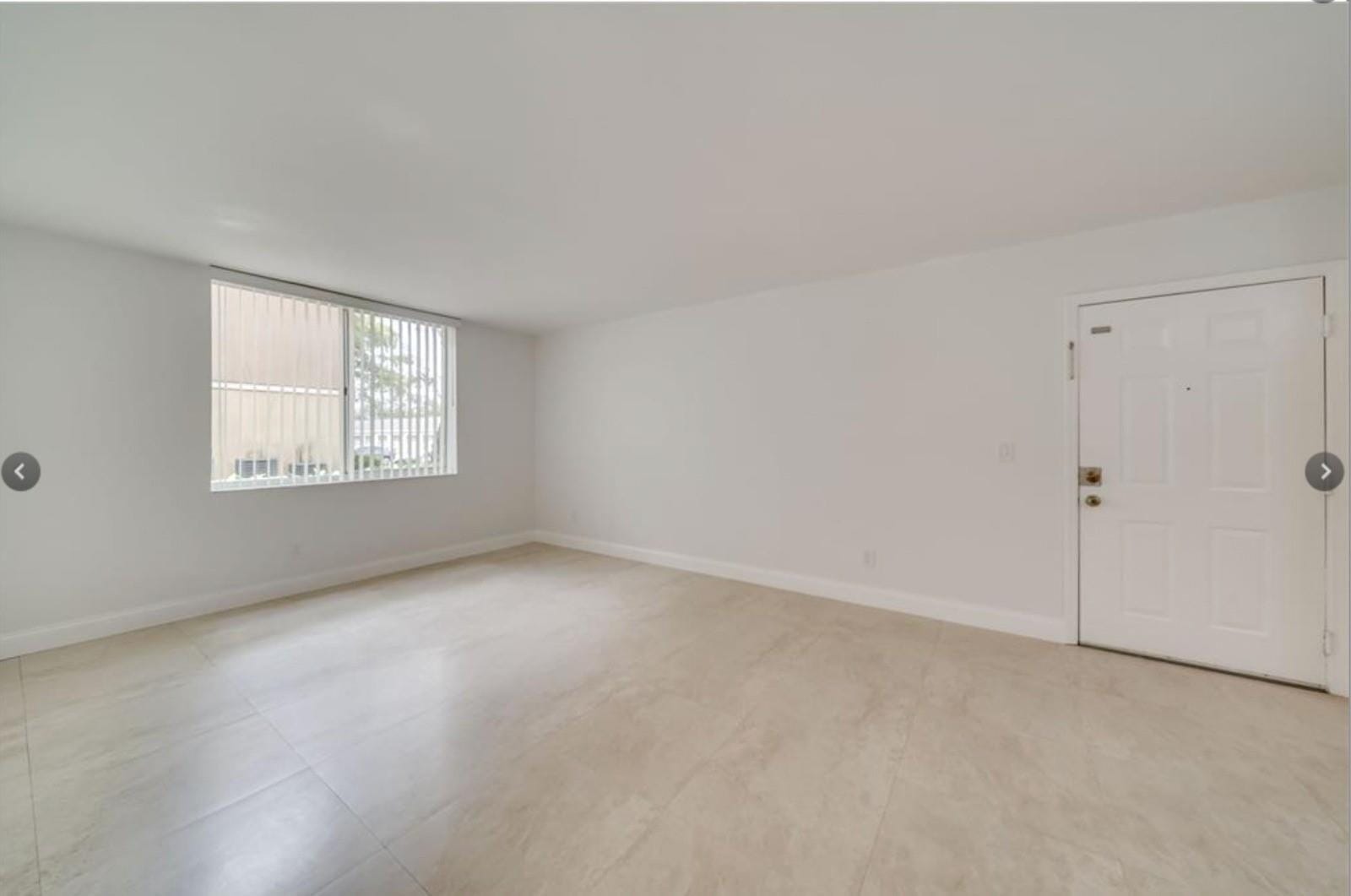 4035 W McNab Road 110F, Pompano Beach, FL 33069 photo 8