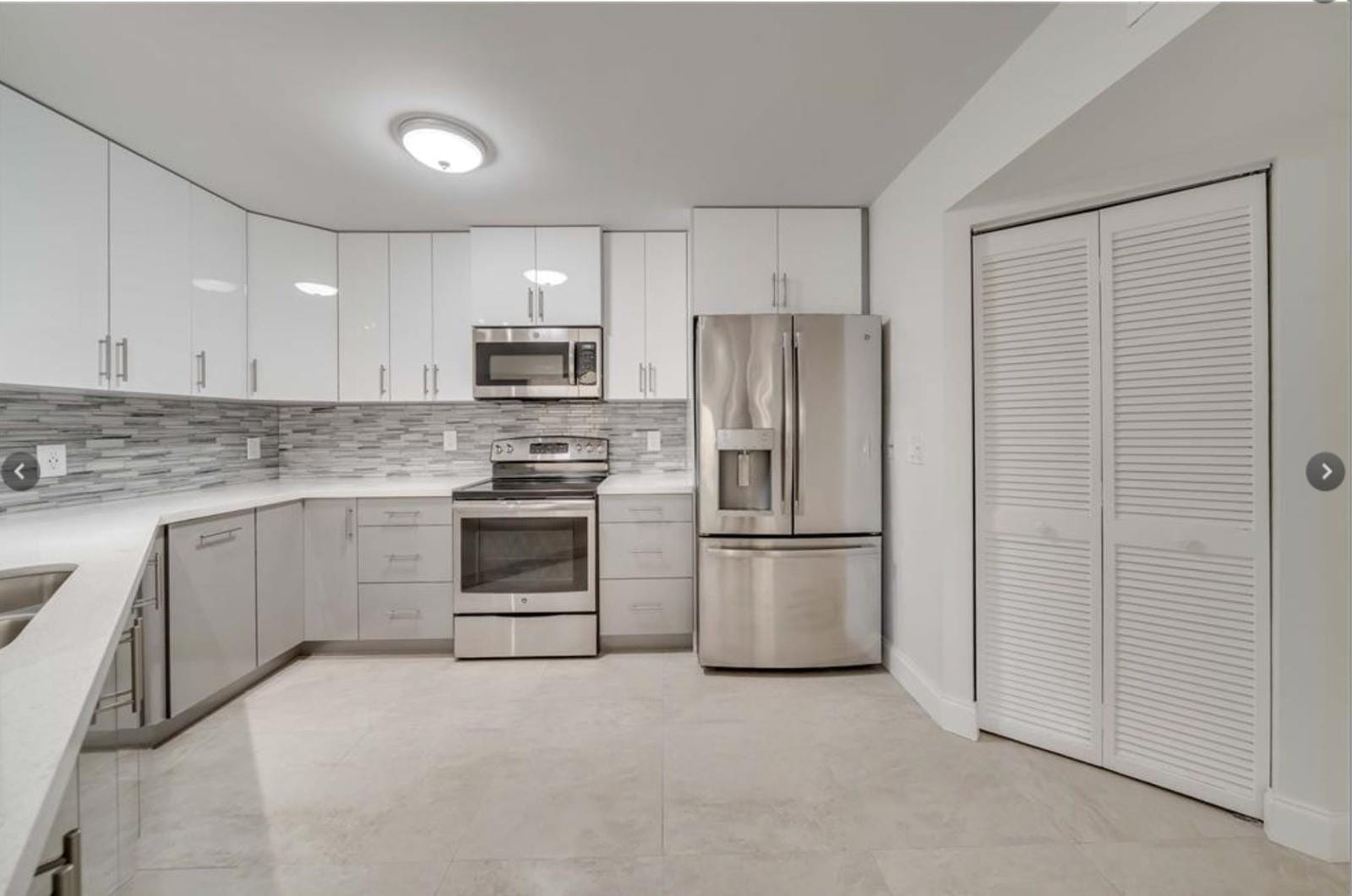 4035 W McNab Road 110F, Pompano Beach, FL 33069 photo 9