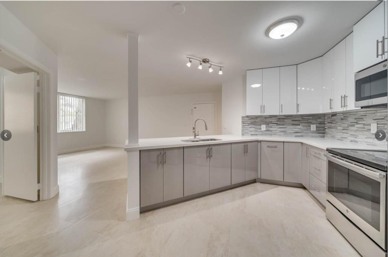 4035 W McNab Road 110F, Pompano Beach, FL 33069 photo 10