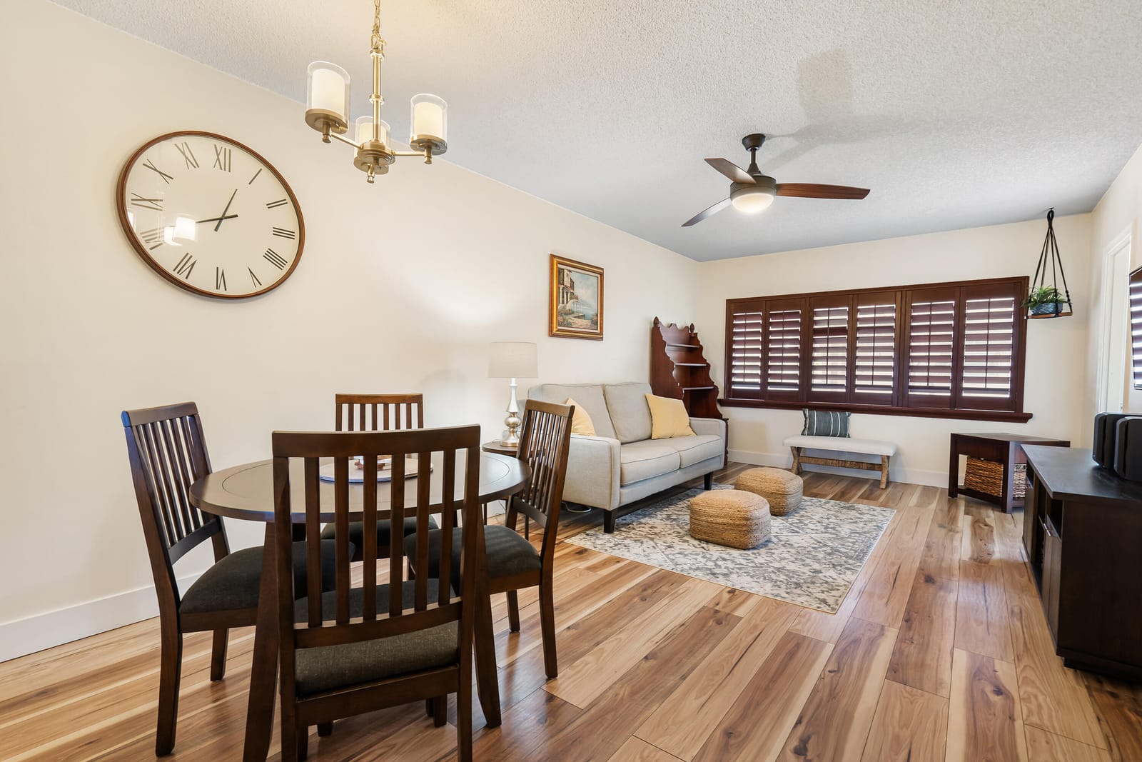 400 NE 20th Street D303, Boca Raton, FL 33431