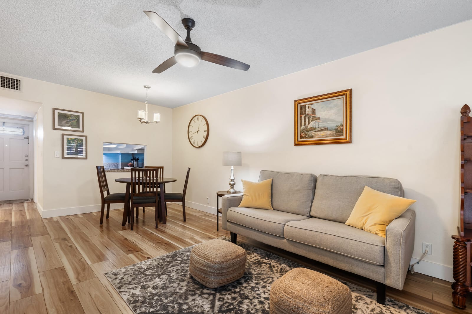 400 NE 20th Street D303, Boca Raton, FL 33431 photo 2