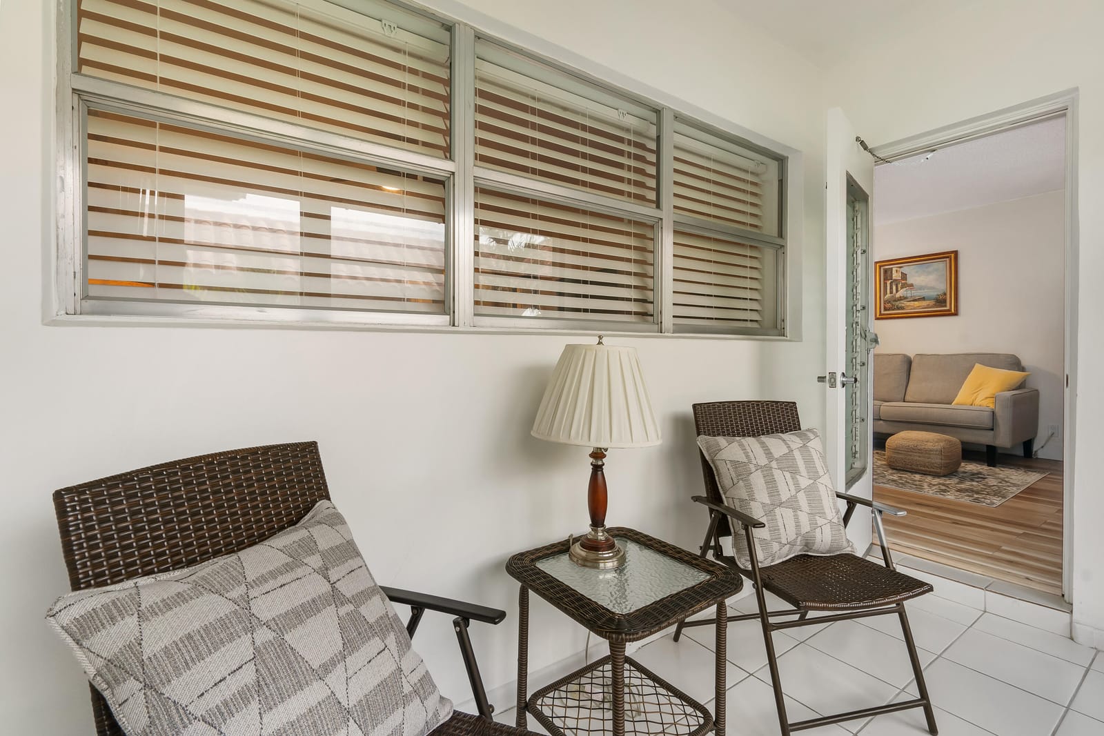 400 NE 20th Street D303, Boca Raton, FL 33431 photo 11