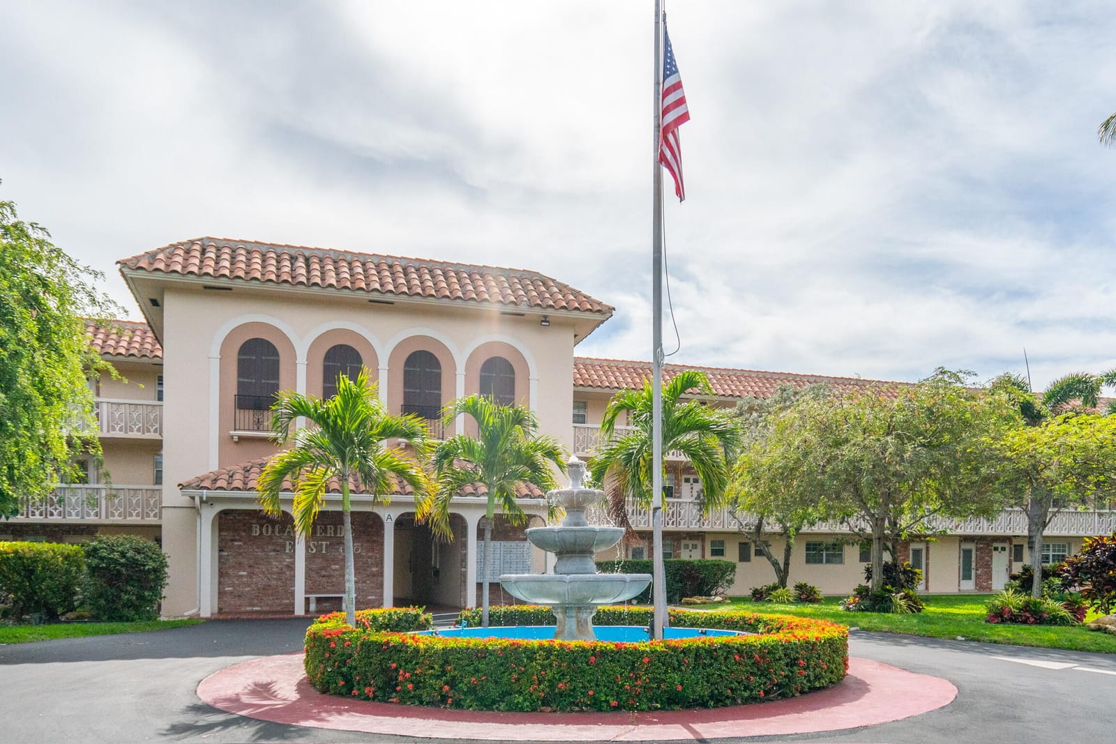 400 NE 20th Street D303, Boca Raton, FL 33431 photo 12