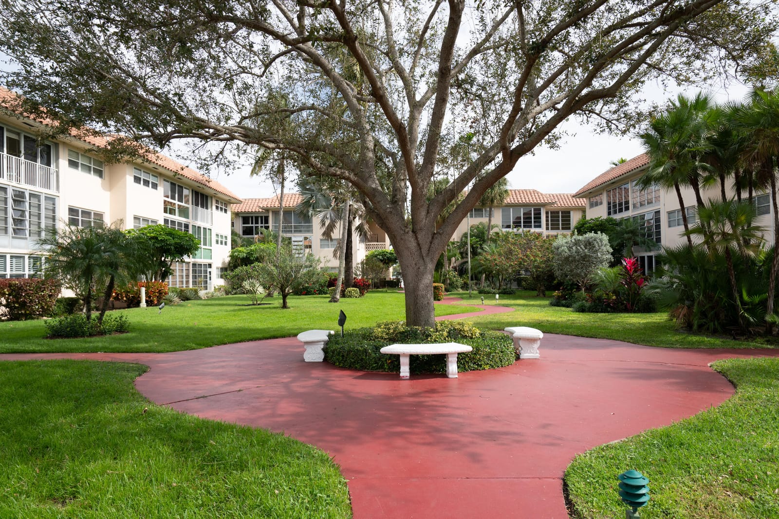 400 NE 20th Street D303, Boca Raton, FL 33431 photo 13