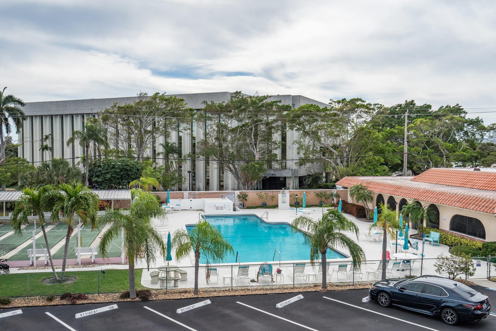 400 NE 20th Street D303, Boca Raton, FL 33431 photo 14