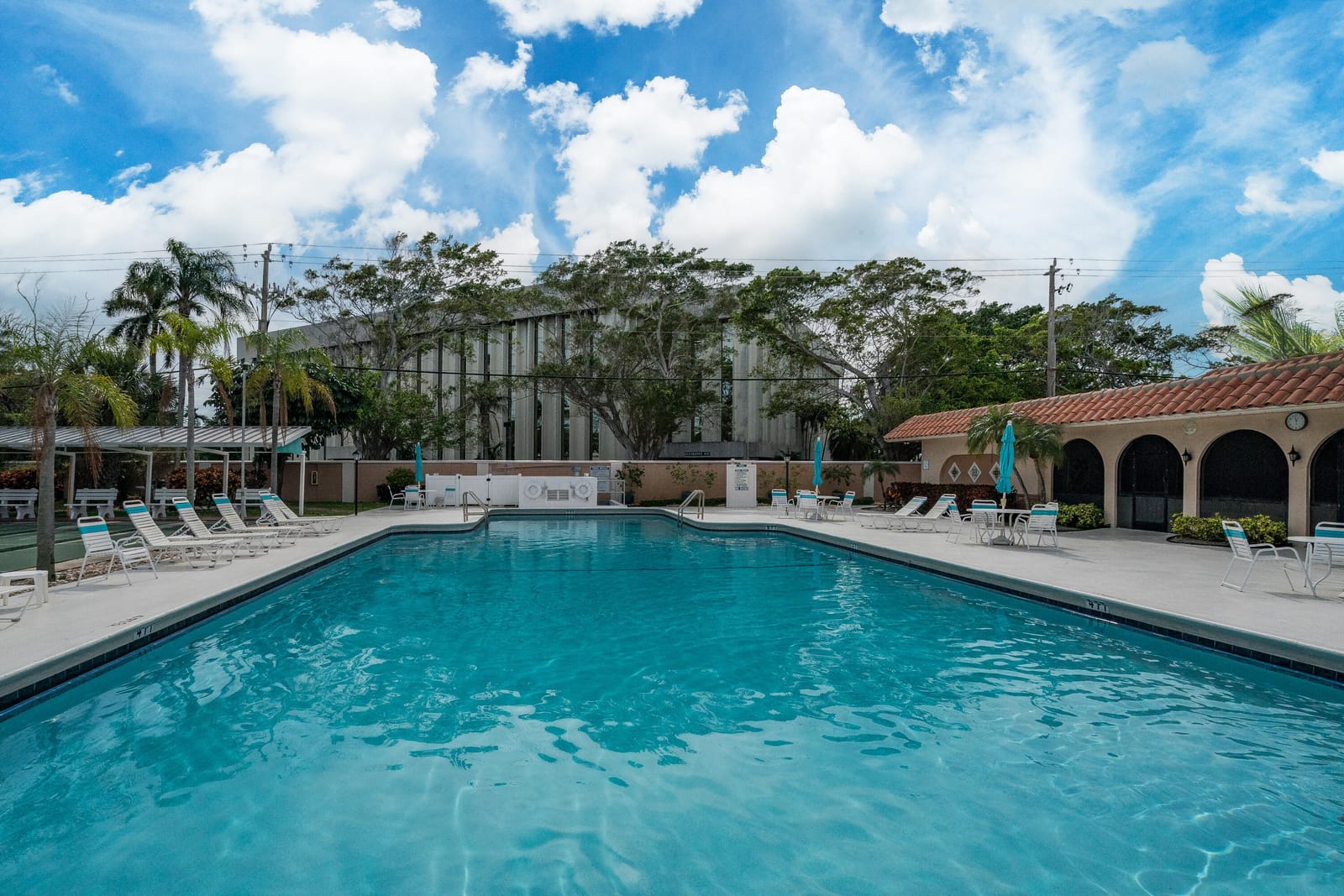 400 NE 20th Street D303, Boca Raton, FL 33431 photo 15