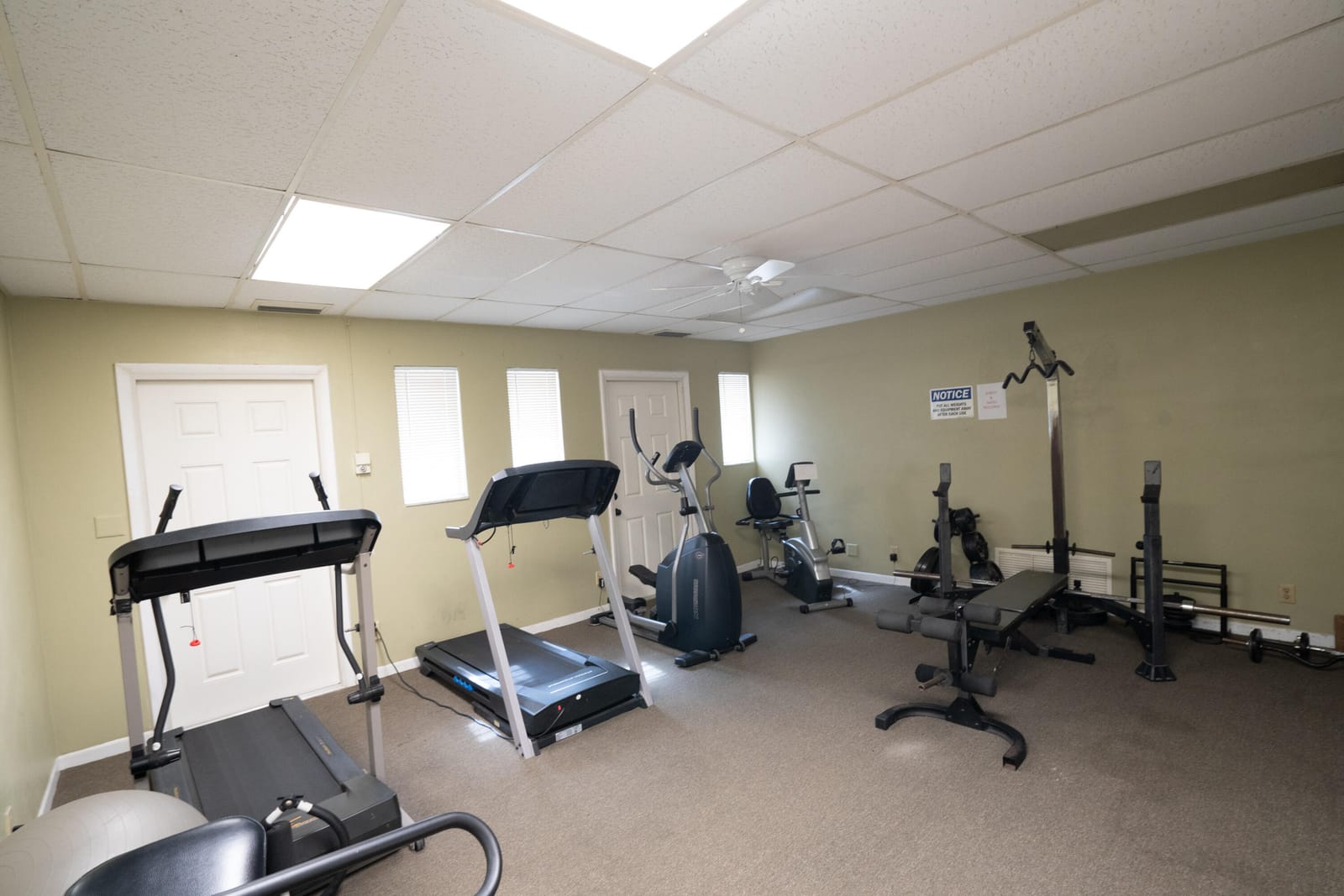 400 NE 20th Street D303, Boca Raton, FL 33431 photo 16