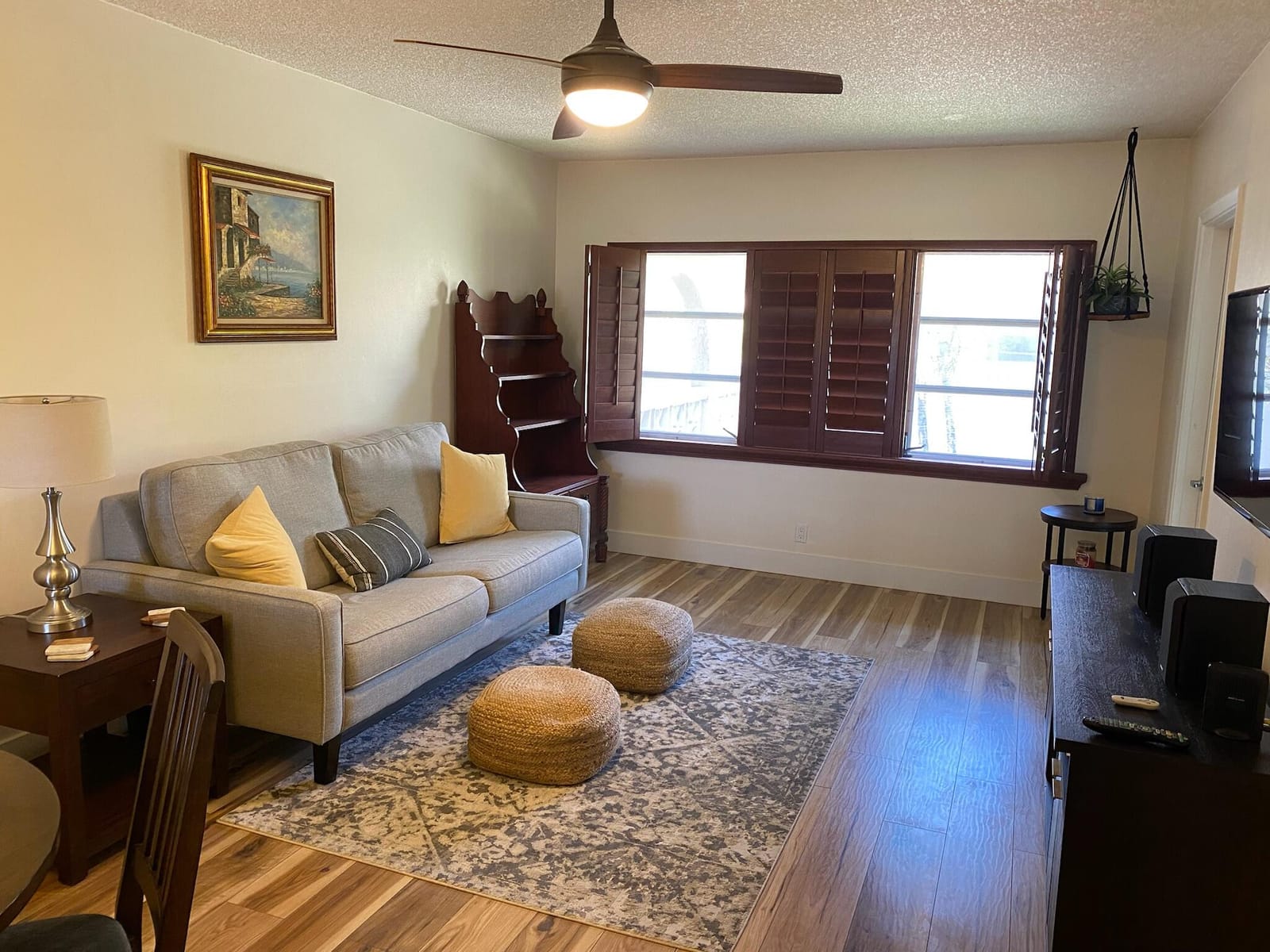 400 NE 20th Street D303, Boca Raton, FL 33431 photo 17