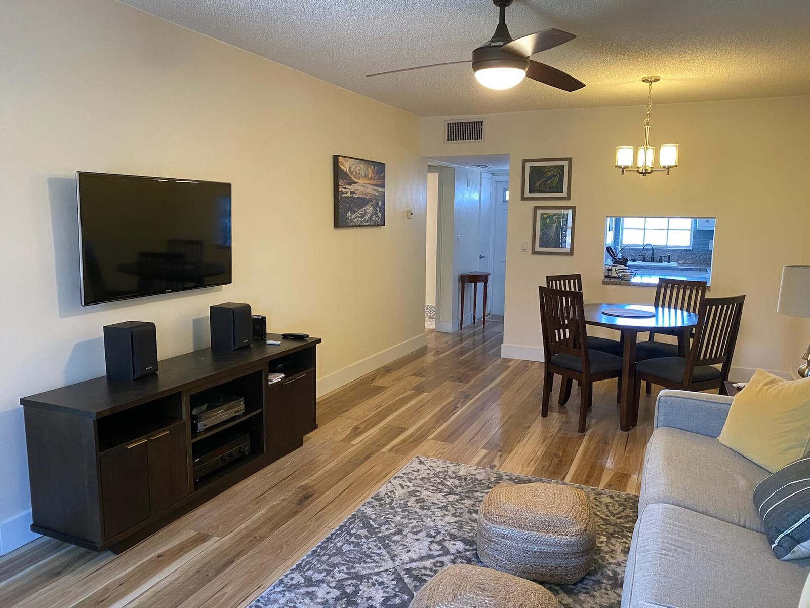 400 NE 20th Street D303, Boca Raton, FL 33431 photo 18