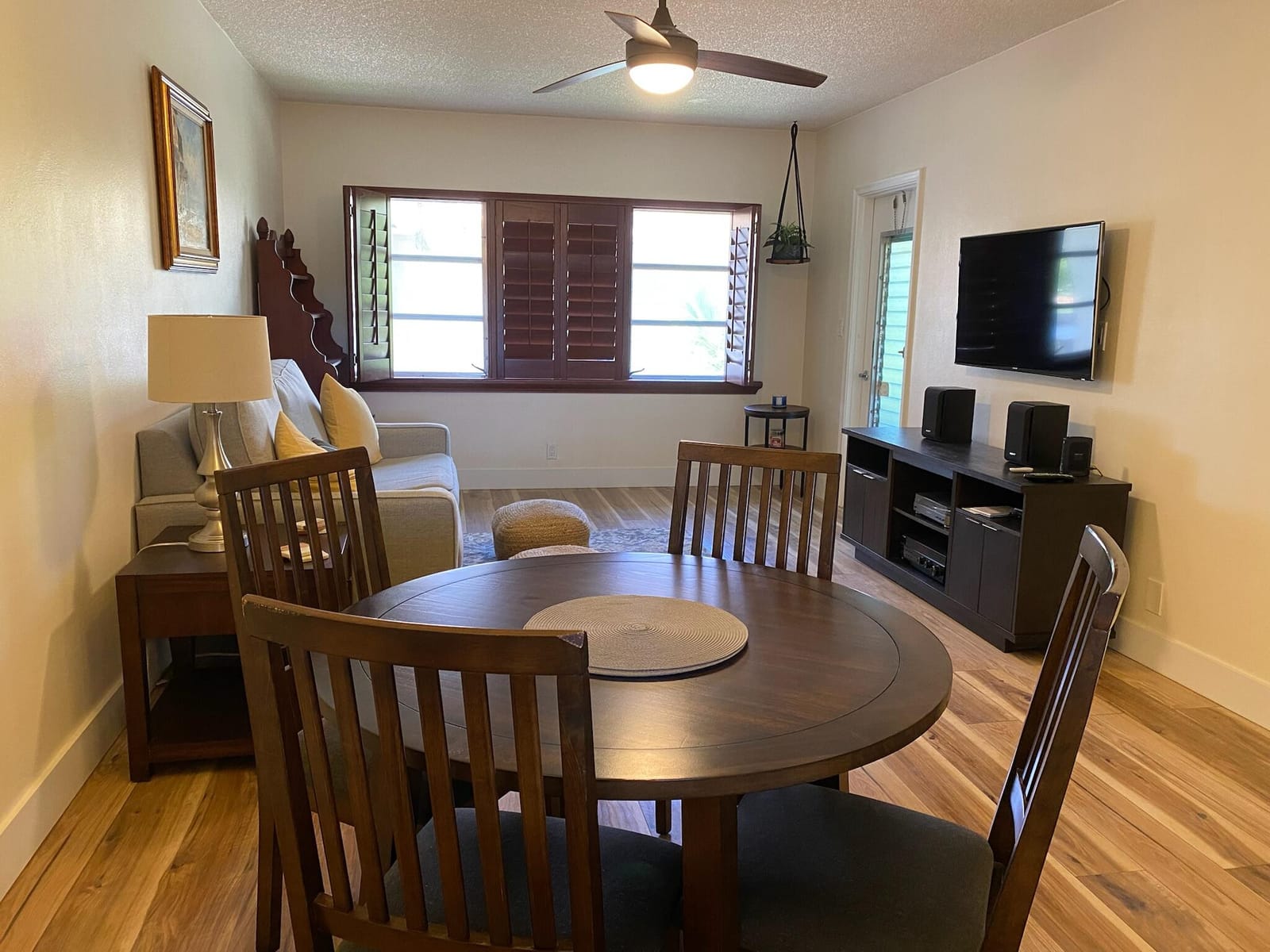 400 NE 20th Street D303, Boca Raton, FL 33431 photo 19