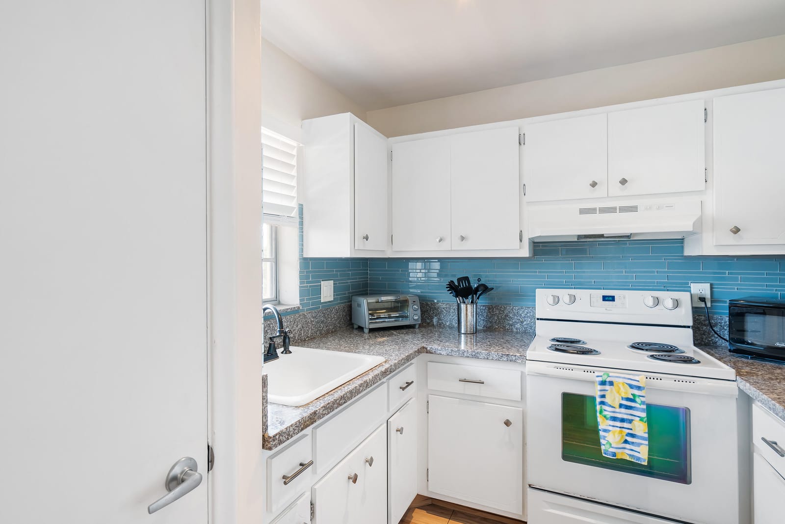 400 NE 20th Street D303, Boca Raton, FL 33431 photo 20