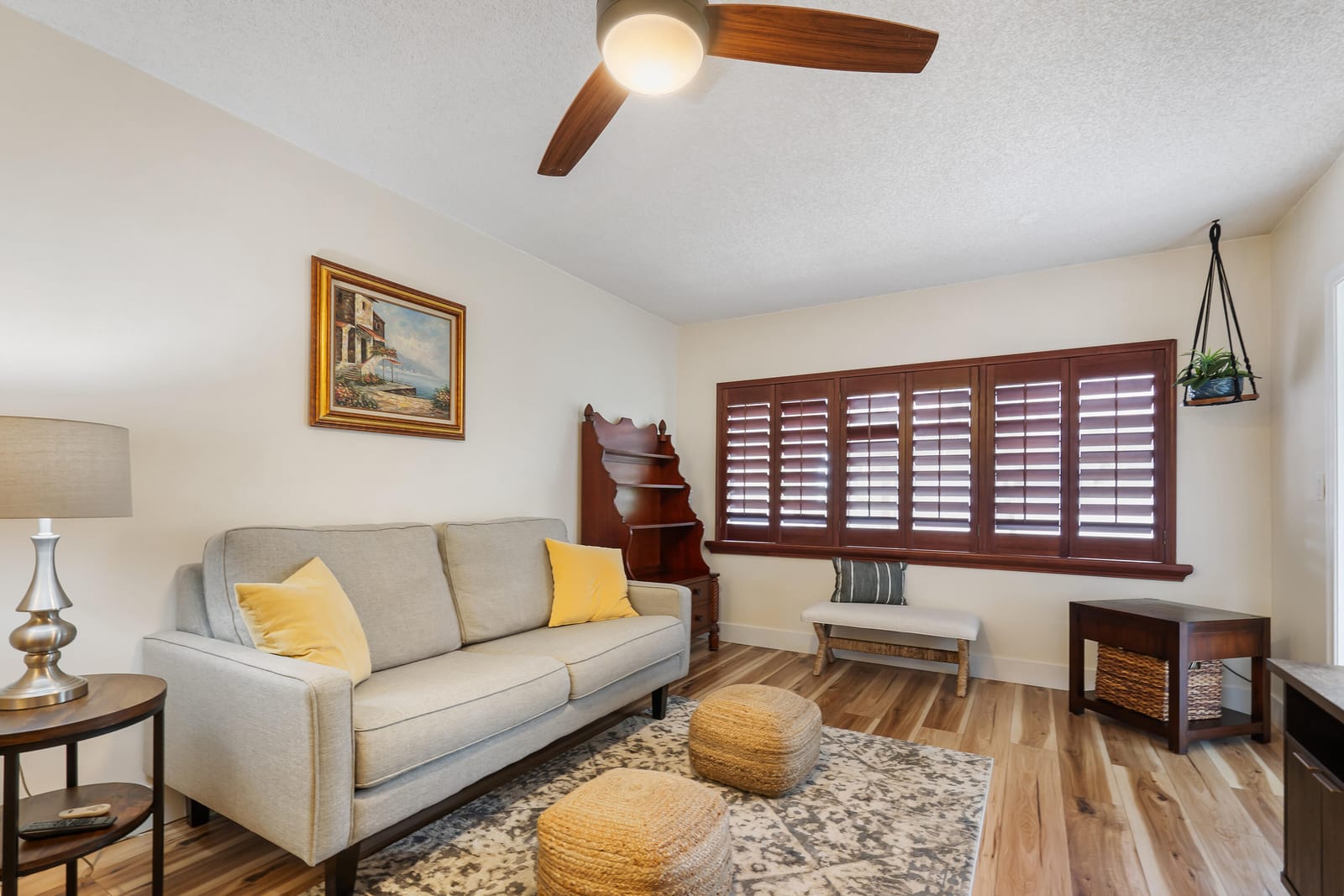 400 NE 20th Street D303, Boca Raton, FL 33431 photo 3