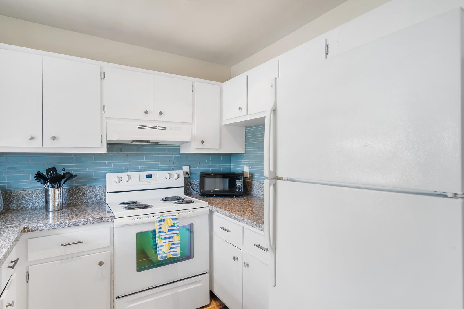 400 NE 20th Street D303, Boca Raton, FL 33431 photo 21