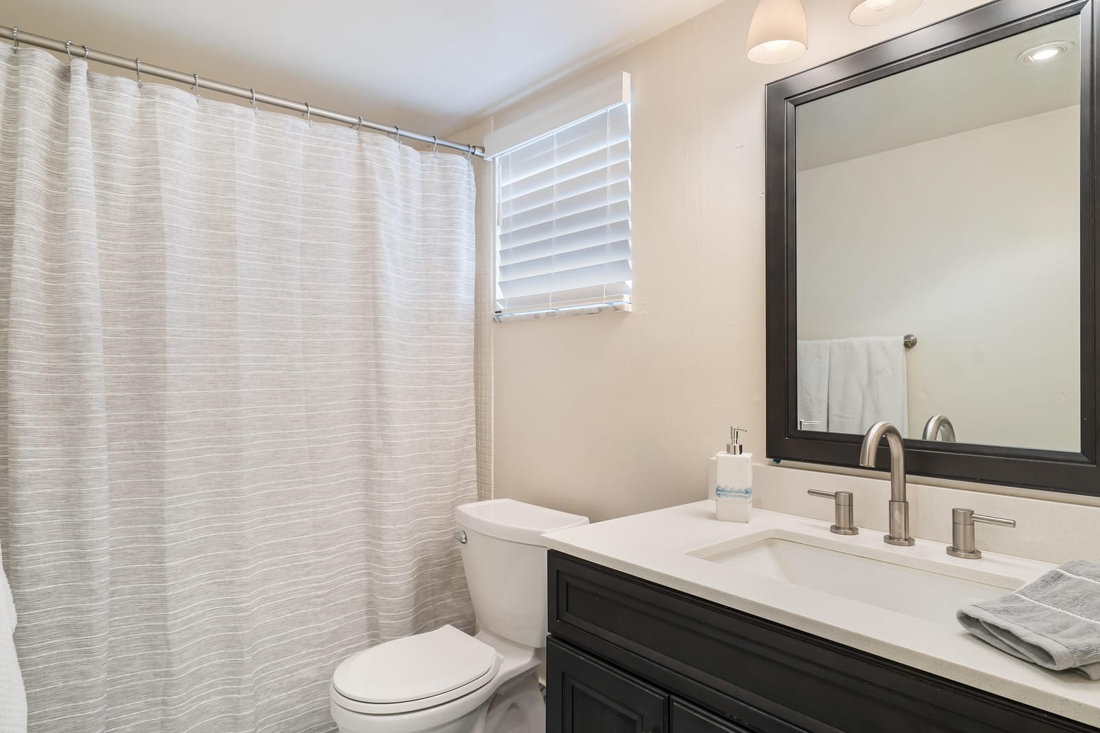 400 NE 20th Street D303, Boca Raton, FL 33431 photo 22