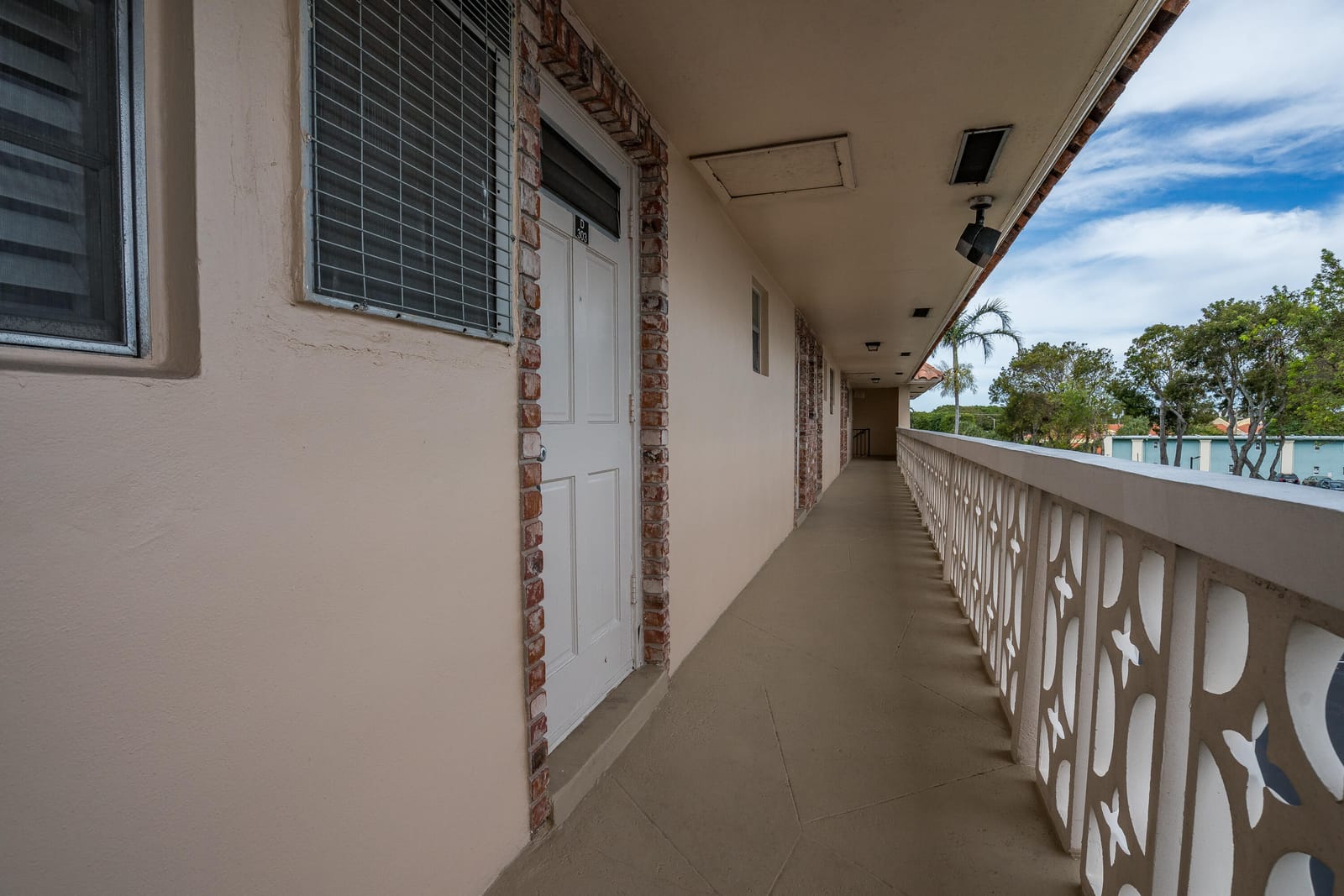 400 NE 20th Street D303, Boca Raton, FL 33431 photo 24