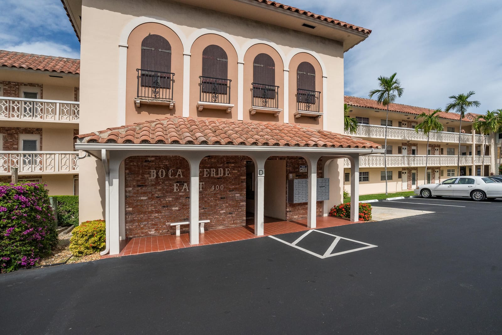 400 NE 20th Street D303, Boca Raton, FL 33431 photo 27