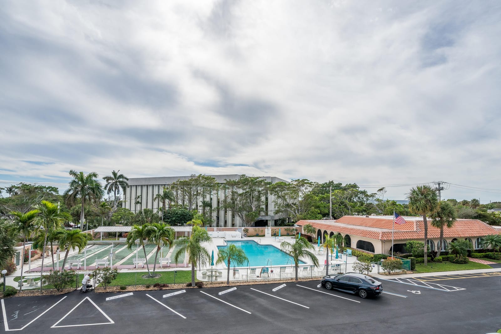 400 NE 20th Street D303, Boca Raton, FL 33431 photo 28