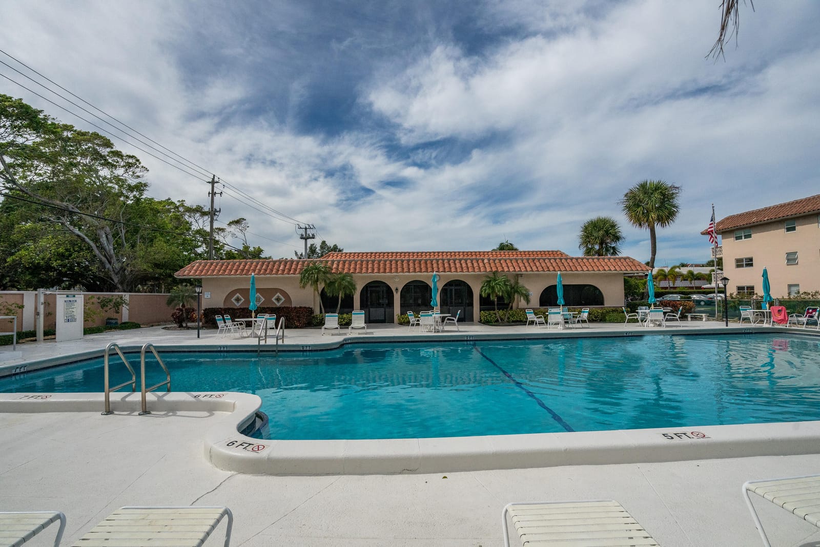 400 NE 20th Street D303, Boca Raton, FL 33431 photo 29