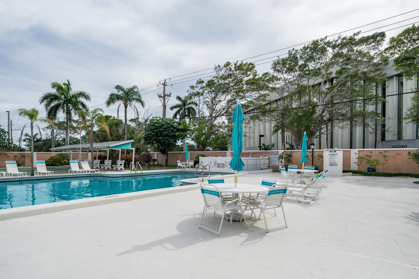 400 NE 20th Street D303, Boca Raton, FL 33431 photo 30