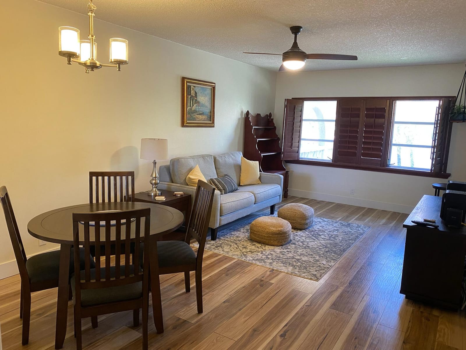 400 NE 20th Street D303, Boca Raton, FL 33431 photo 4