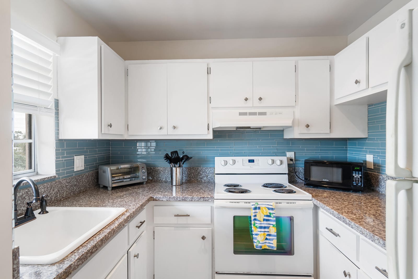 400 NE 20th Street D303, Boca Raton, FL 33431 photo 5