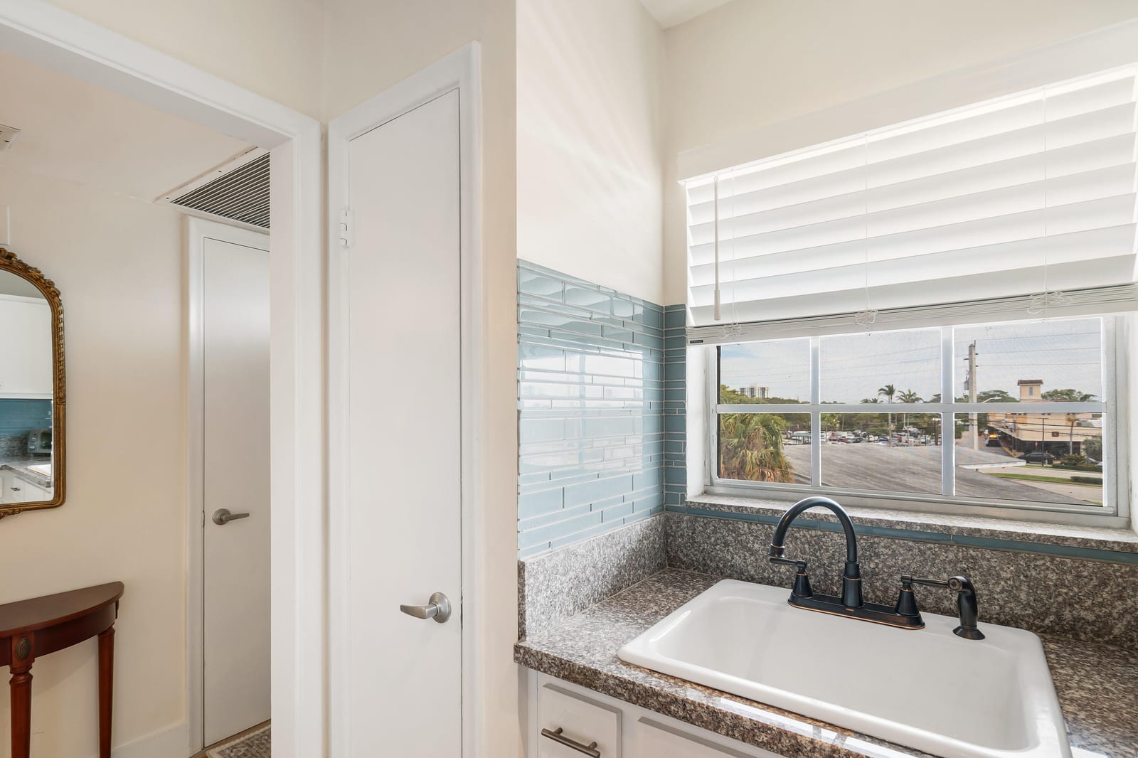 400 NE 20th Street D303, Boca Raton, FL 33431 photo 6