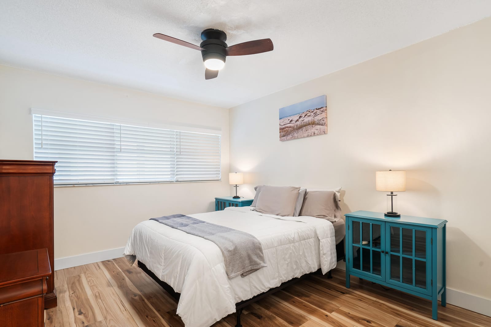 400 NE 20th Street D303, Boca Raton, FL 33431 photo 7