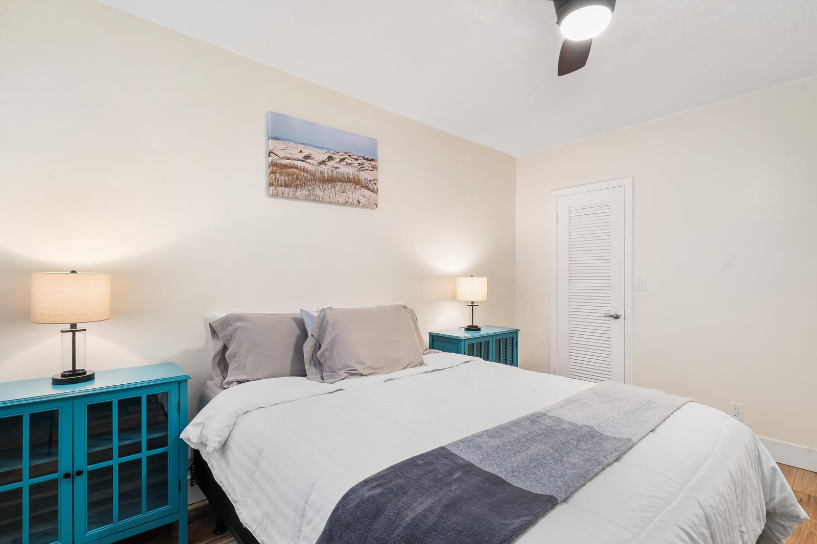 400 NE 20th Street D303, Boca Raton, FL 33431 photo 8