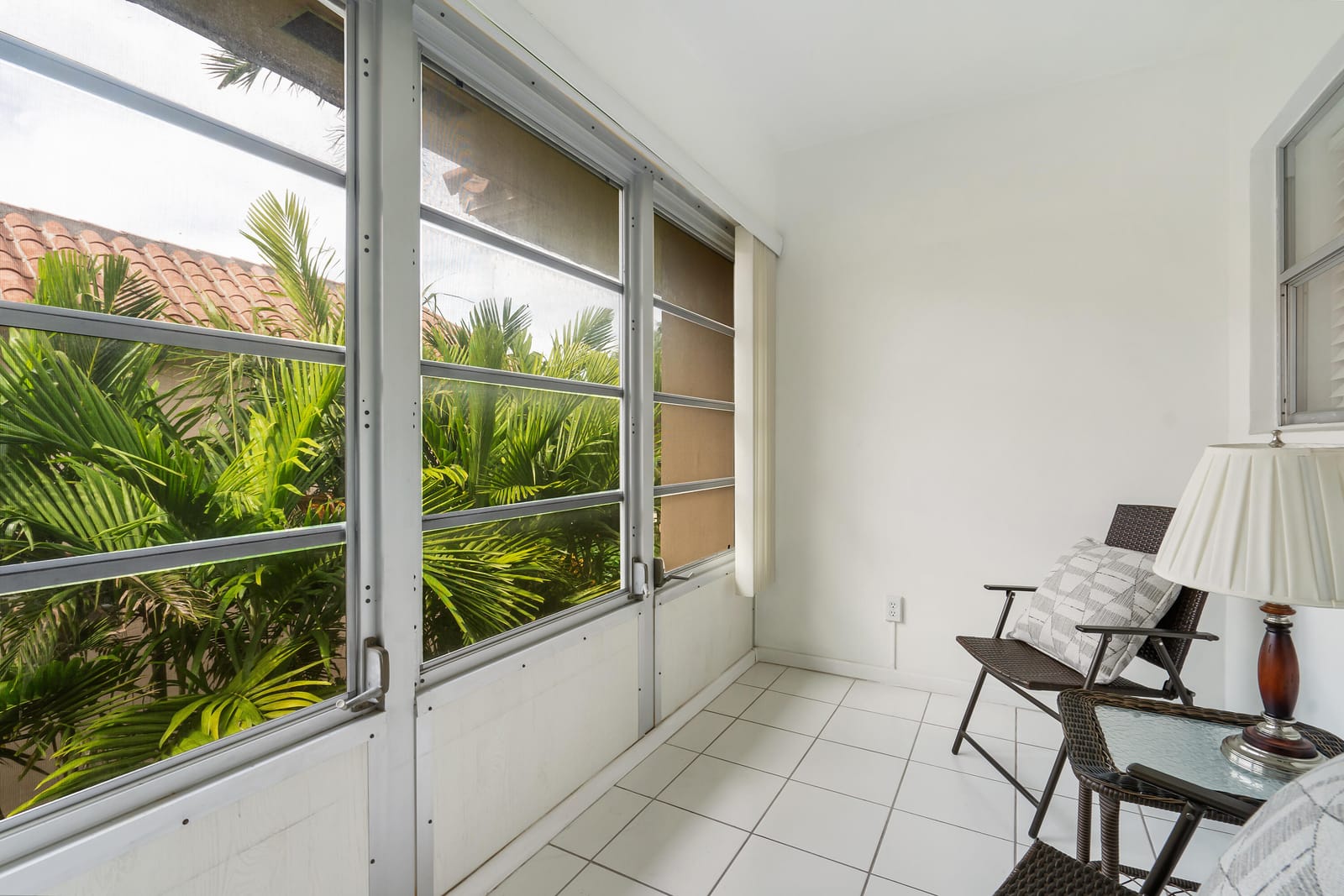 400 NE 20th Street D303, Boca Raton, FL 33431 photo 10