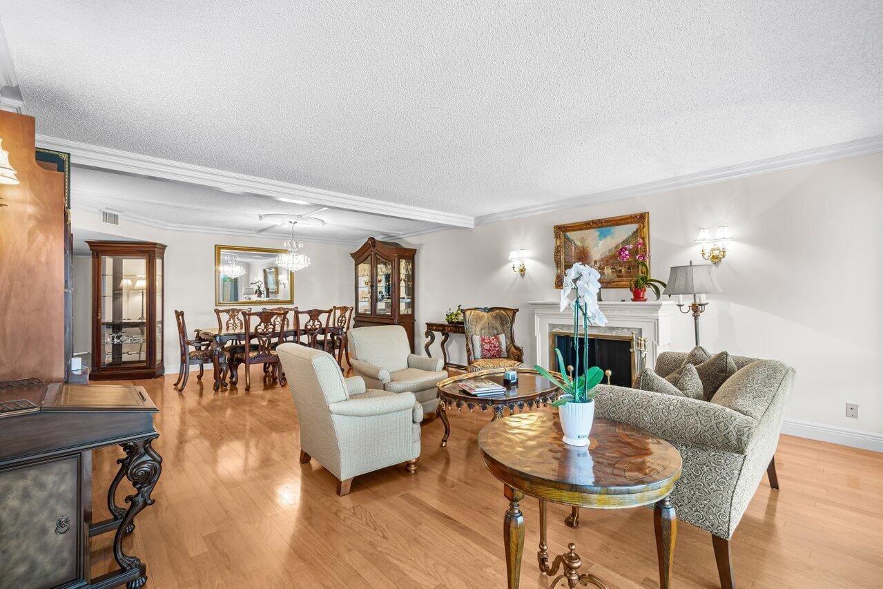 4301 N Ocean Boulevard 205, Boca Raton, FL 33431 photo 2
