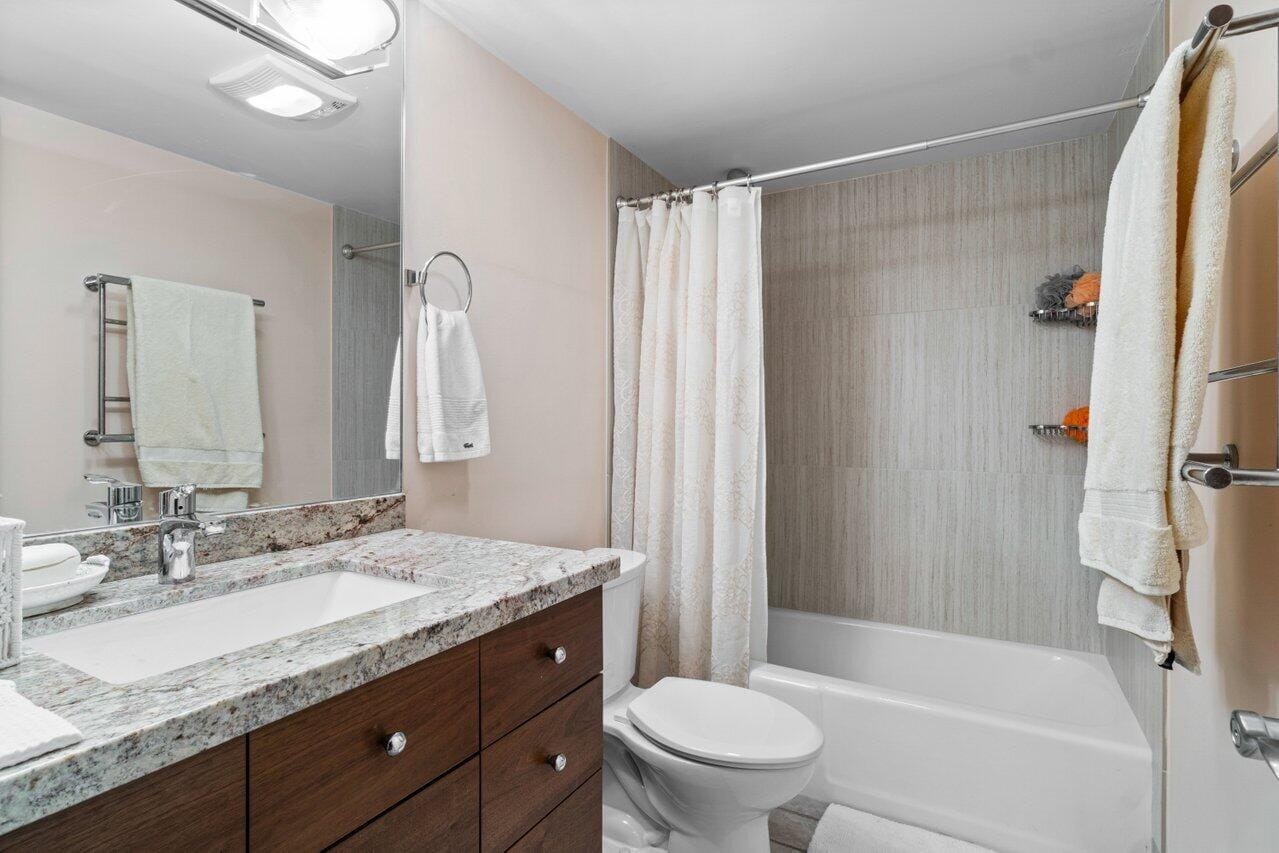 4301 N Ocean Boulevard 205, Boca Raton, FL 33431 photo 11