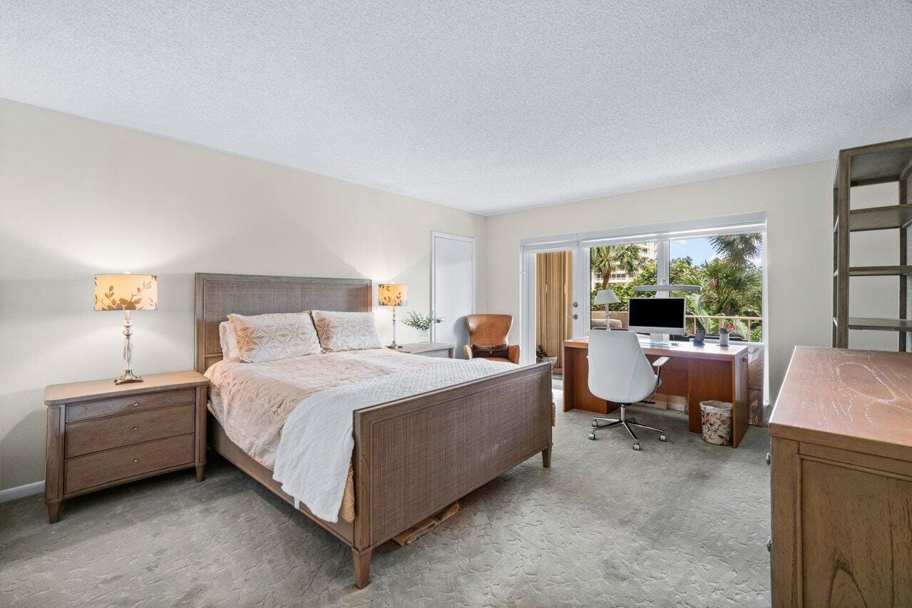 4301 N Ocean Boulevard 205, Boca Raton, FL 33431 photo 12