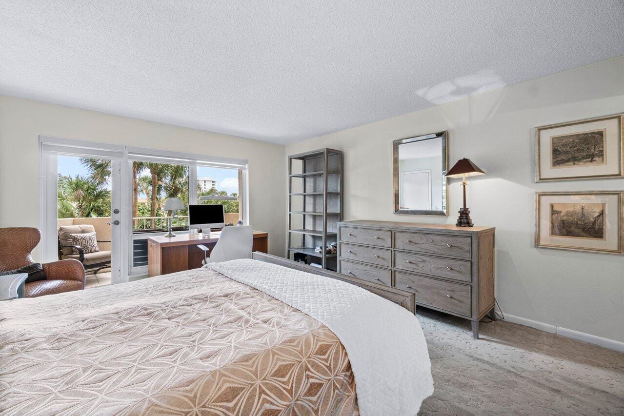 4301 N Ocean Boulevard 205, Boca Raton, FL 33431 photo 13