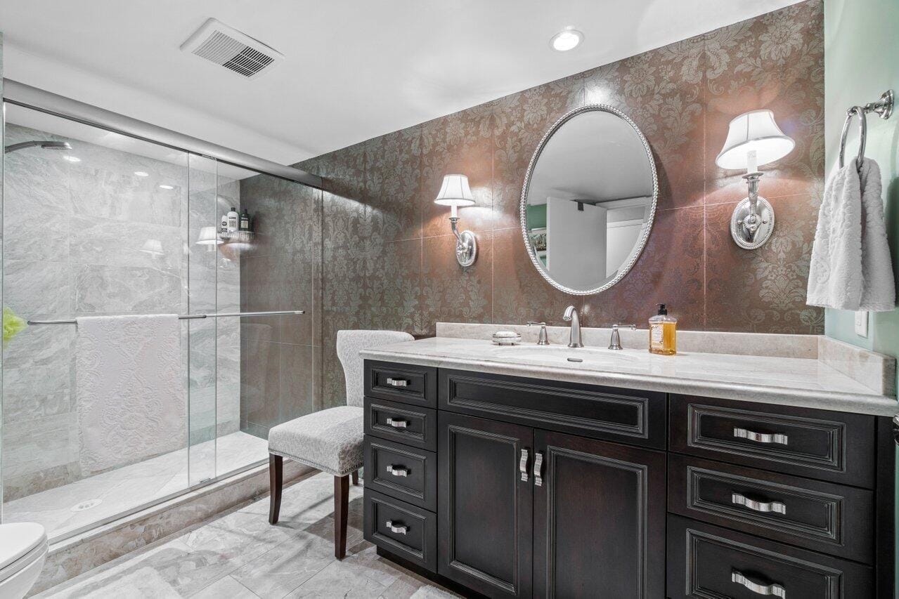 4301 N Ocean Boulevard 205, Boca Raton, FL 33431 photo 14