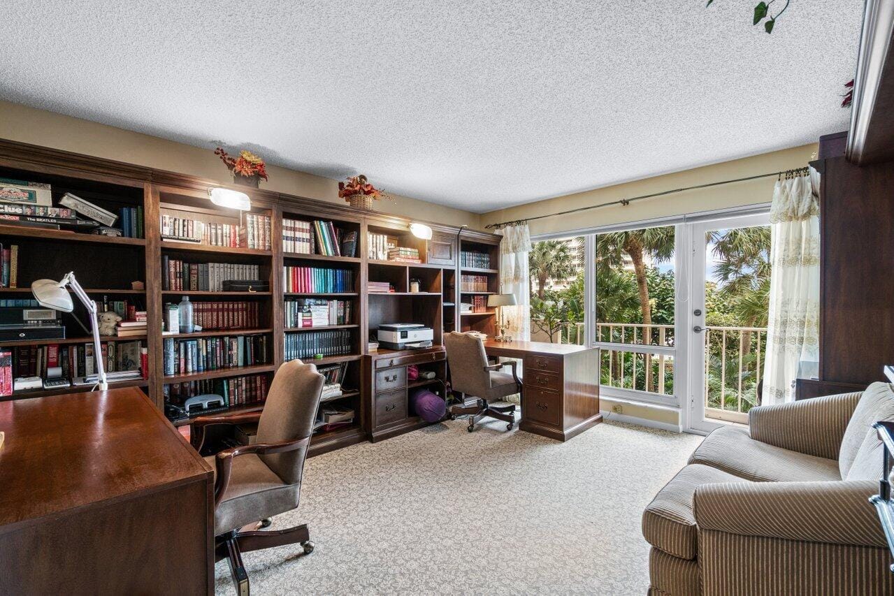 4301 N Ocean Boulevard 205, Boca Raton, FL 33431 photo 15