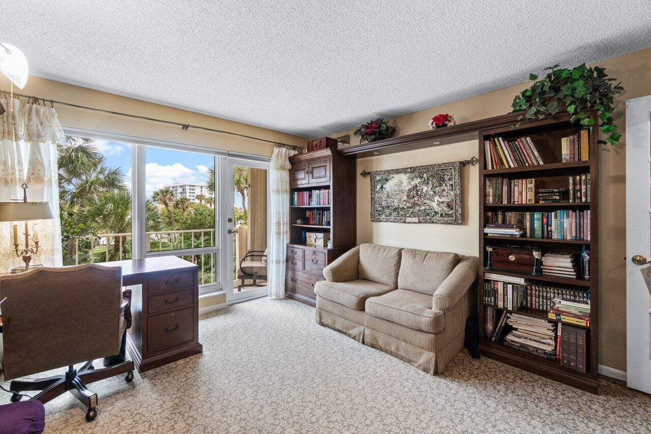 4301 N Ocean Boulevard 205, Boca Raton, FL 33431 photo 16