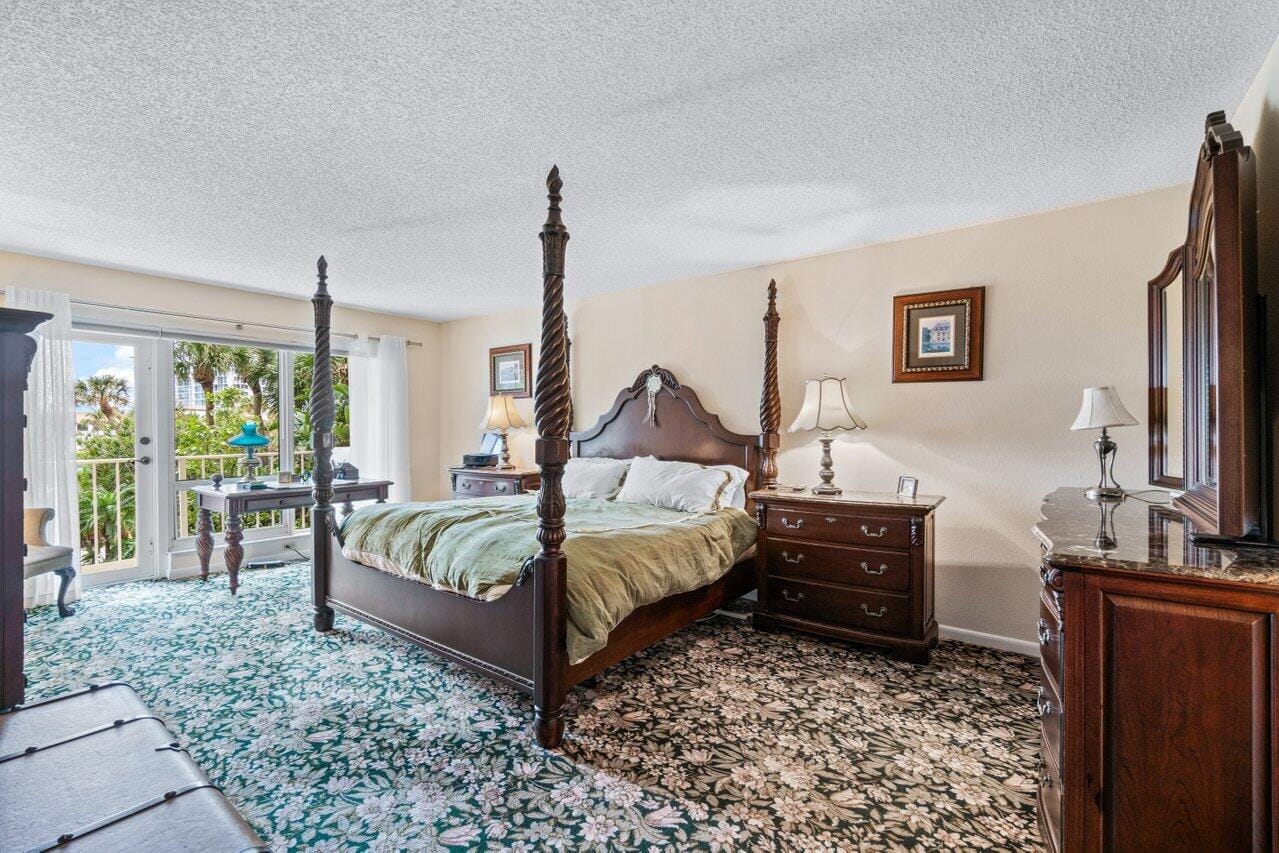 4301 N Ocean Boulevard 205, Boca Raton, FL 33431 photo 18