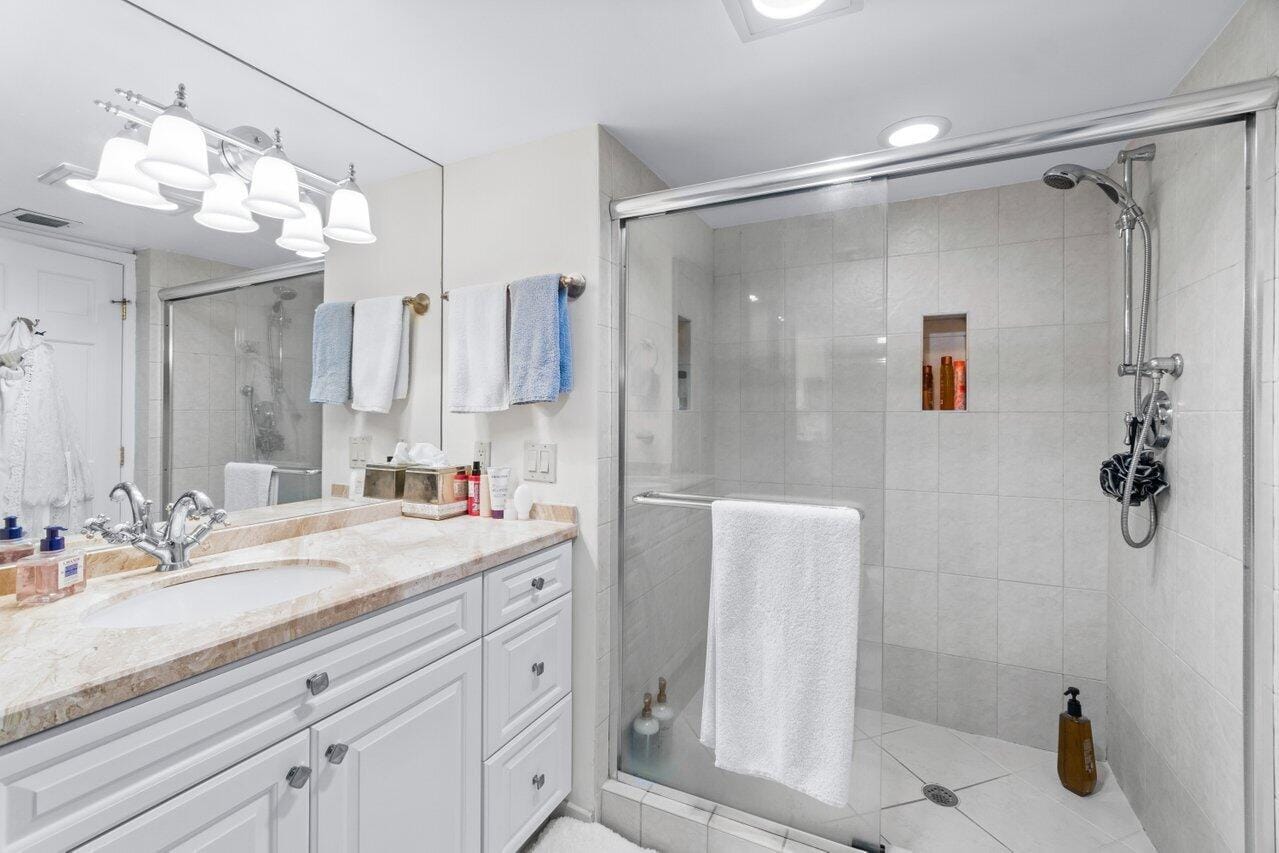 4301 N Ocean Boulevard 205, Boca Raton, FL 33431 photo 19